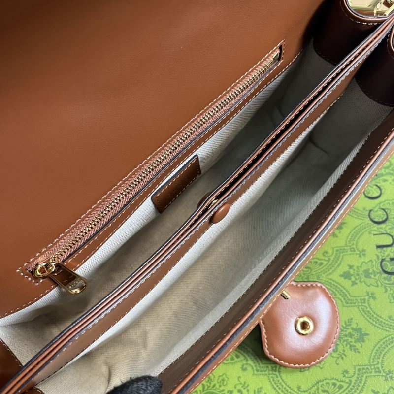 Gvc*1 satchel bags